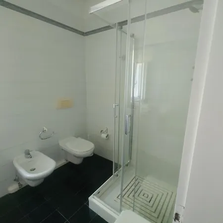 'il Glicine' Apartamento Valli del Pasubio